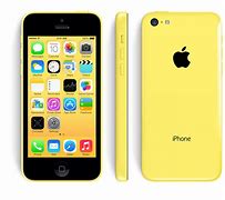 Image result for Ihpne 5 Yellow