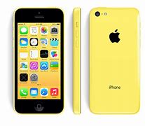 Image result for iPhone 5C I