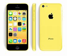Image result for iPhone 5S Price Official