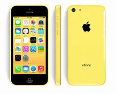 Image result for iPhone SE 5C