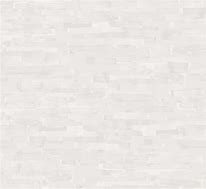 Image result for Pastel White Background