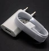 Image result for iPhone 5S Charger Price