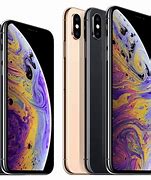 Image result for iPhone by Release Date