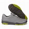 Image result for Ecco Mens Golf Shoes