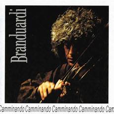 vanit 224 di vanit 224 a song by angelo branduardi on spotify vanit 224 di vanit 224 a song by angelo branduardi on spotify