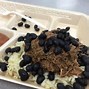 Image result for Terrible School Lunch Meme