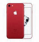 Image result for Red iPhone 7 Plus 64GB