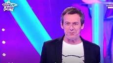 academy 8 tf1 187 archive du 187 le 12 coups de midi jean luc reichmann se paie un ancien academy 8 tf1 187 archive du 187 le 12 coups de midi jean luc reichmann se paie un ancien