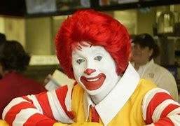 Image result for McDonald's University