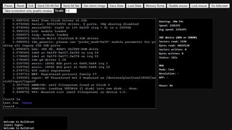 Image result for Pattern Learning Background