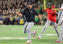 Image result for College Football 2025 Game