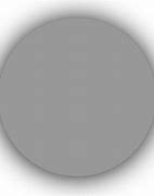 Image result for Blank Grey Character
