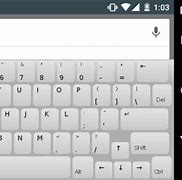 Image result for Keyboard App for Laptop