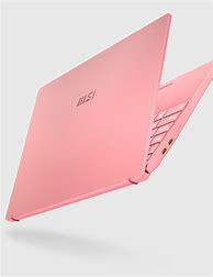 Image result for Pink Gaming Laptops
