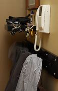 Image result for Black Coat Hooks