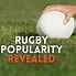 Image result for Rugby Sport