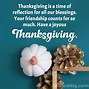 Image result for Happy Thanksgiving Friends and Family with Cats