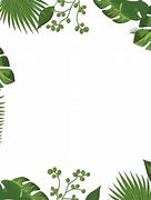 Image result for Tropical Wood Wall Art