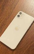 Image result for iPhone 11 Gigabytes