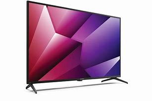 Image result for Sharp Android TV 40 Inch