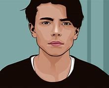 Image result for Vector Painting Photoshop