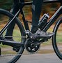 Image result for Clipless Road Pedals