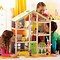 Image result for Playing Her Doll House