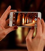 Image result for Digital Phone Photograohy