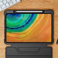 Image result for iPad Pro 2017 Blue Strap Case