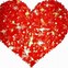 Image result for corazones