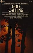 Image result for God Calling 2