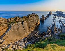 Image result for Cantabria