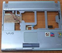 Image result for Sony Vaio Touch Scrren