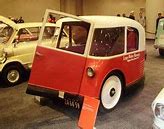 Image result for Peel Manxcar