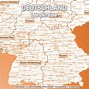 Image result for Landkreise Deutschland