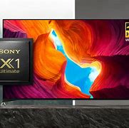 Image result for Sony 950Hx