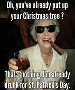 Image result for South African Christmas Memes