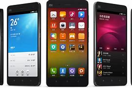 Image result for Xiaomi Transparent Smartphone
