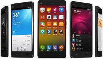 Image result for Xiaomi Phone PNG