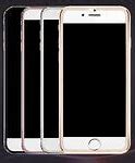Image result for iPhone SE Black vs White