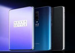 Image result for OnePlus 7 Pro Screen