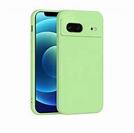 Image result for Animal Phone Cases 3D Google Pixel 6 Pro