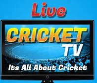 Image result for Free Cricket Apps Downloads