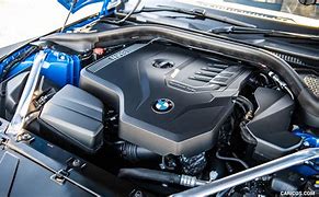 Image result for 2019 BMW Z4 Engine