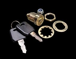 Image result for Stack On Gun Cabinet Replacement Lock