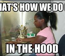 Image result for Ghetto Memes 2014