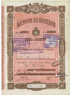 unicredit banco di sicilia banco di sicilia sede di palermo titolo finanziario unicredit banco di sicilia banco di sicilia sede di palermo titolo finanziario