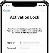 Image result for How to Bypass iPhone 12 Passcode