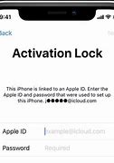 Image result for iPhone 12 iCloud Activation Bypass