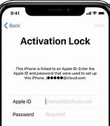 Image result for How to Bypass Activation Lock iPhone 11